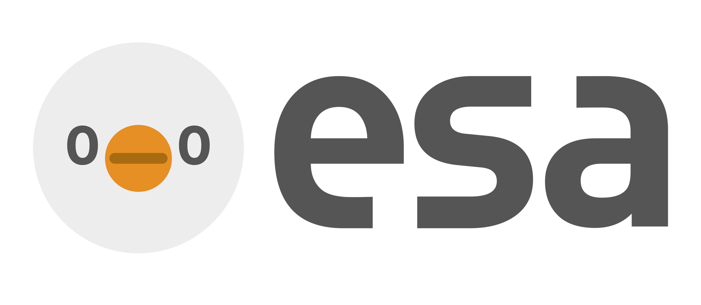 esa
