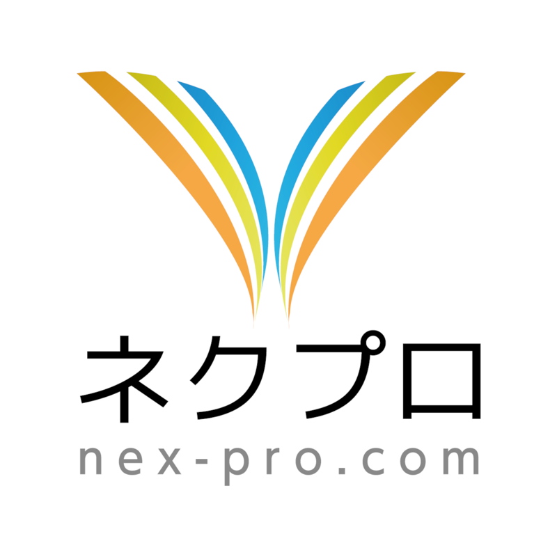 株式会社ネクプロ
