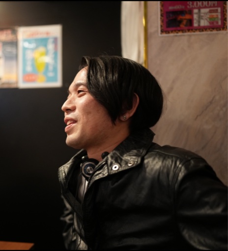 hamachang